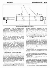 07 1957 Buick Shop Manual - Rear Axle-013-013.jpg